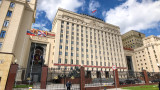 FT: Минобороны России готовится к массовым потерям и дезертирству в случае новой мобилизации