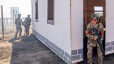 У российских школьников начнут оценивать готовность «защищать национальный суверенитет» 