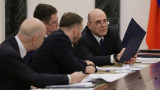 Готовится ли экономический переворот в России?