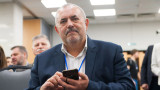 «Возможности легально заниматься оппозиционной политикой в России исчерпаны». Надеждин остановил избирательную кампанию 