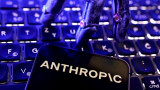 Anthropic получила разрешение правительства США открыть свою передовую ИИ-модель для иностранцев