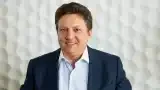 Связанный с промышленным вице-премьером Мантуровым бизнесмен договорился о покупке четвертой решившей уйти из России иностранной компании