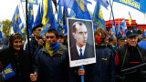 Польша пригрозила заблокировать вступление Украины в ЕС из-за Бандеры