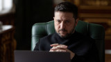 Зеленский заявил, что Путин готовит новую мобилизацию и ждет 30 000 солдат из Северной Кореи