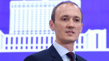 Греф приютил в Сбере близкого к Мишустину чиновника, отставленного из правительства
