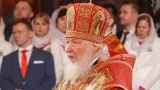 Новые власти Венгрии после ухода Орбана согласились ввести санкции против главы РПЦ