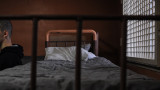 В Ставрополье заключенного приговорили к пожизненному сроку за сбор информации об отправляемых на «СВО» зэках