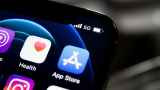 Россиянам начали ограничивать доступ в AppStore