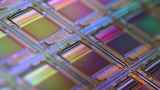 Власти признали отставание России в микроэлектронике от мира на 15 лет