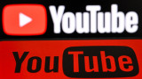 YouTube начал ограничивать доступ к видео для российских пользователей с включенным VPN 