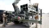 Украина может получить американские истребители и еще 8 установок HIMARS