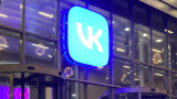 ЕС ввел санкции против VK и мессенджера Мах