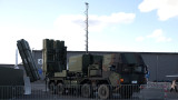 Германия передаст Украине ракеты и тысячи беспилотников в ответ на российскую диверсию в Лейпциге 