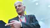 Олег Тиньков жестко раскритиковал войну с Украиной