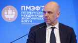 Минфину перестали давать в долг из-за обещаний увеличить траты на войну