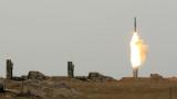 США помогут Украине улучшить ракеты для советских систем ПВО С-300