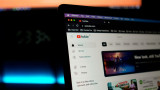Россияне вопреки блокировкам стали на четверть больше смотреть YouTube