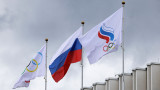 Страны ЕС потребовали остановить финансирование МОК после допуска российских спортсменов
