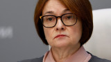 ЦБ резко ухудшил прогноз по инфляции из-за топливного кризиса