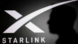 Телекоммуникационным компаниям ЕС разрешат объединиться в борьбе со Starlink Илона Маска