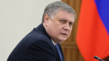 У первого вице-губернатора Краснодарского края потребовали изъять имущество почти на 1 миллиард рублей