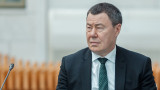 Отцу Кабаевой отписали многомиллиардный бизнес с «Роснефтью» на арктическом мегапроекте за 12 трлн рублей
