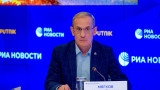 В России задумали написать для украинских школьников «правдивый» учебник по истории Украины