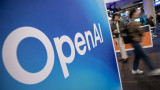 OpenAI бесплатно предоставит Украине ИИ-систему для киберзащиты