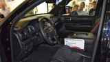Российский авторынок в 2022 году сократится как минимум вдвое