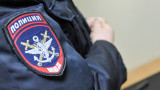 Начальника снабжения полиции в Подмосковье арестовали по делу о хищении топлива на 100 миллионов рублей через неделю после назначения