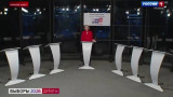 В Рязани кандидаты в депутаты Госдумы не пришли на теледебаты 