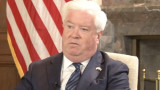 США поддержали позицию Японии по Курилам после визита Путина на спорные острова