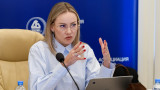 Россия пригрозила «перепачкать» теневыми операциями столько крипты, что санкции ЕС станут бесполезными