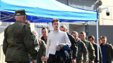 WSJ: Российские власти рассматривают мобилизацию после сентябрьских выборов