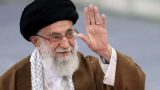 Израиль и США попытались ликвидировать президента Ирана Пезешкиана и аятоллу Хаменеи 