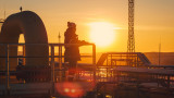 Россия предложила газ Африке после провала попыток договориться о новом газопроводе в Китай