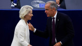 Канаде предложили стать первым в истории ассоциированным членом ЕС