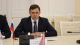 Орловский губернатор призвал россиян доносить в ФСБ на людей с акцентом и лесные кемпинги 