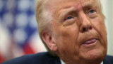 Трамп пригрозил вывести американские войска еще из двух стран Европы 