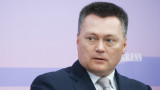 Глава Верховного суда России запросил помощь у китайского ИИ