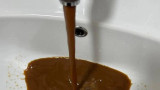 В Екатеринбурге разрешили использовать грязную воду после затяжных проблем с водоснабжением