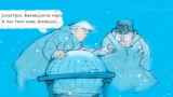Ослабление хватки России: Венесуэла, Азия, Южный Кавказ и оружейная дипломатия