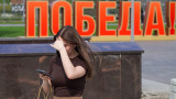 Минцифры заявило, что в Москве на День Победы отключат даже «белые списки»