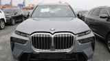 BMW и Mercedes оказались в десятке автомобильных брендов, на которые россияне в 2024 году потратили больше всего