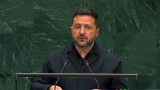 «„Генерал Мороз“ перейдет на сторону защищающихся». Зеленский пригрозил ударами по российской энергетике предстоящей зимой в ответ на атаки на украинскую