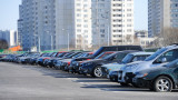 Минимальный утильсбор на иномарки после с нового года приблизится к 1 миллиону рублей