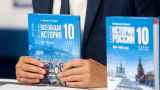 «Однажды российские дети увидят учебник, разоблачающий ложь Путина»