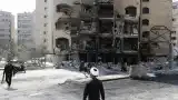 США начали обсуждать создание фонда на $300 млрд для восстановления Ирана
