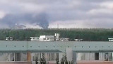 В Татарстане дроны атаковали один из крупнейших нефтехимических заводов России. Погибли 12 человек, 39 пострадали