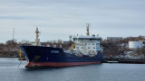 Южную Корею уличили в поставках топлива в России на попавших под санкции танкерах